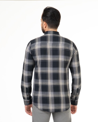 پیراهن آیکان