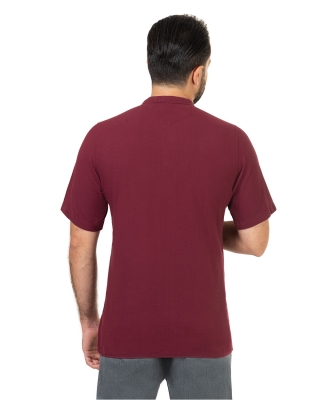 پیراهن فروتن