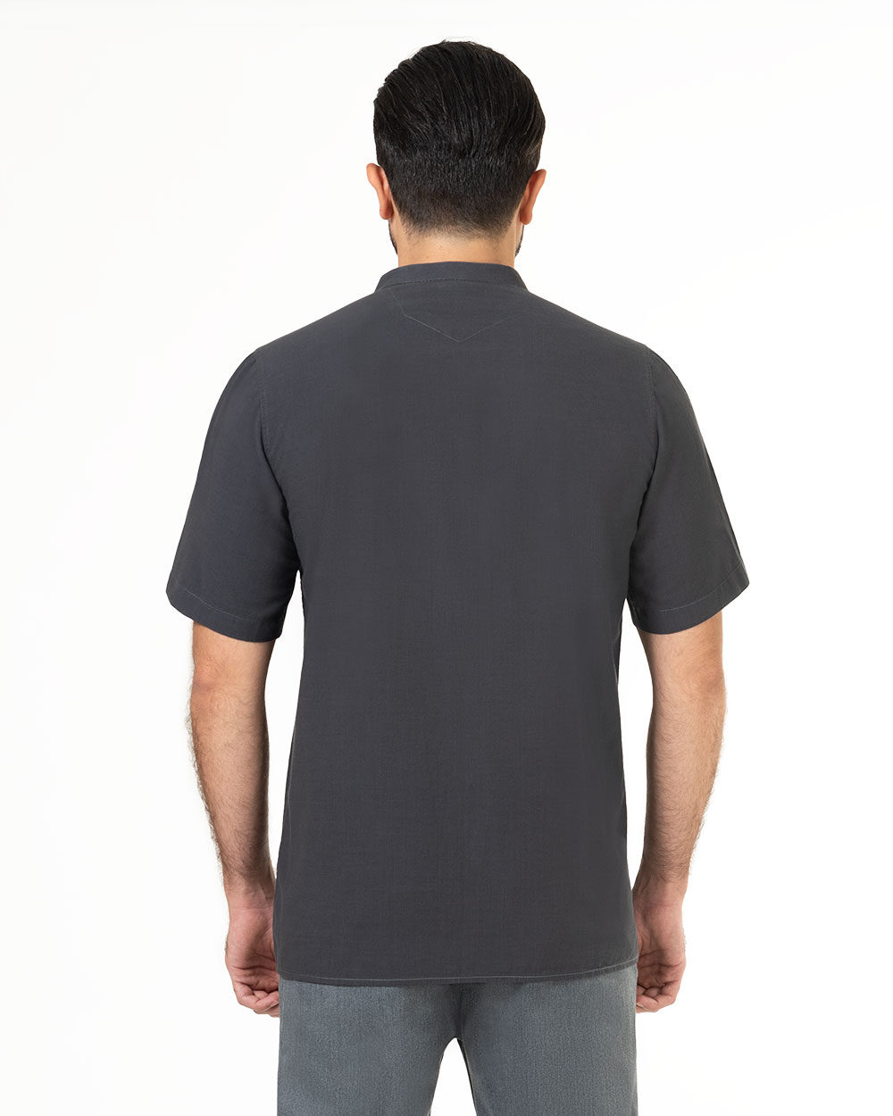 پیراهن فروتن