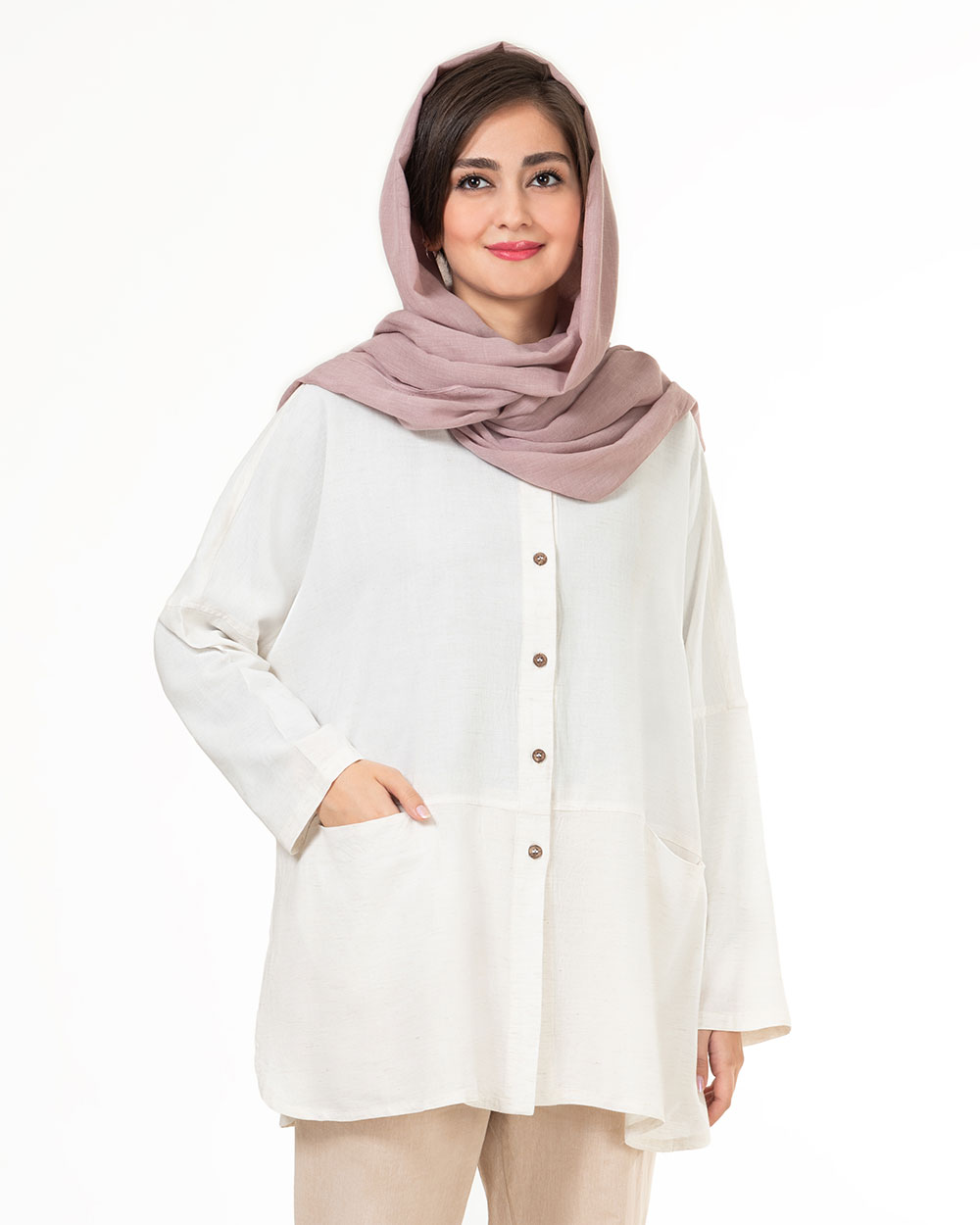 تونیک پریشاد