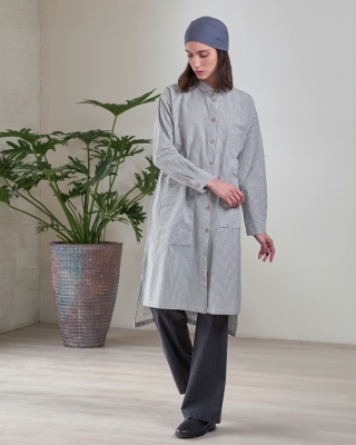 مانتو پامچال