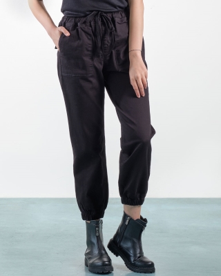 شلوار محیا(4جیب)