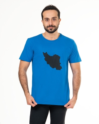 تی شرت ایران