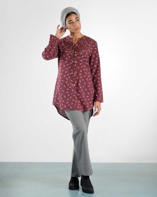 تونیک گلناز