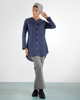 تونیک گلناز