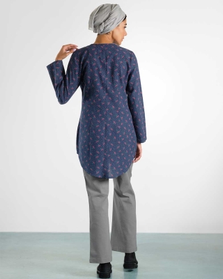 تونیک گلناز