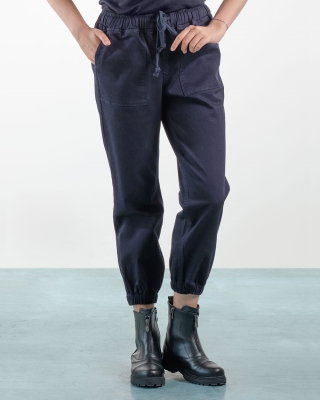 شلوار محیا(4جیب)