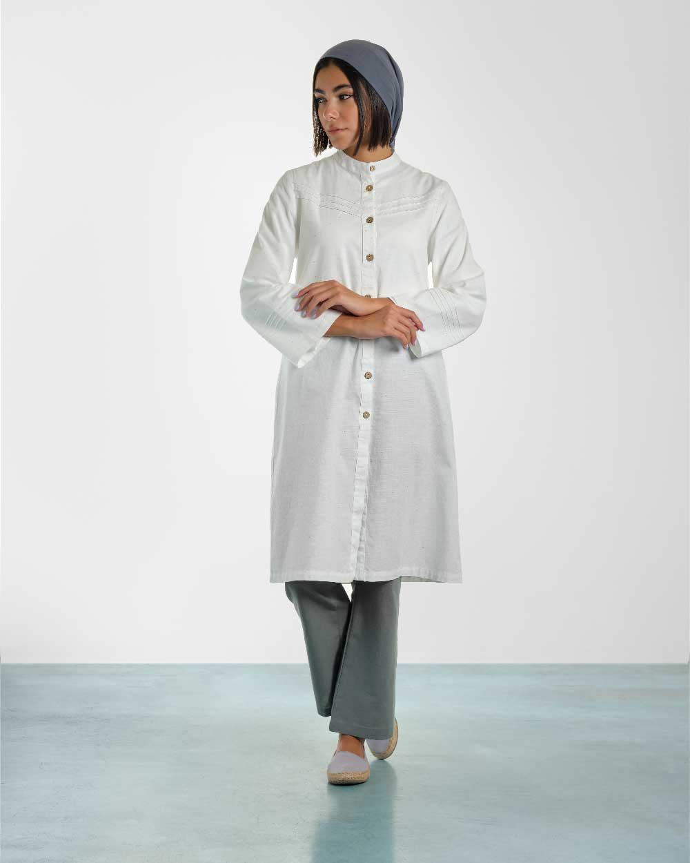 مانتو فرزانه