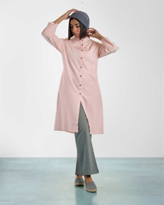 مانتو فرزانه