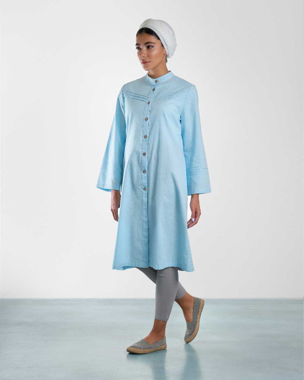 مانتو فرزانه