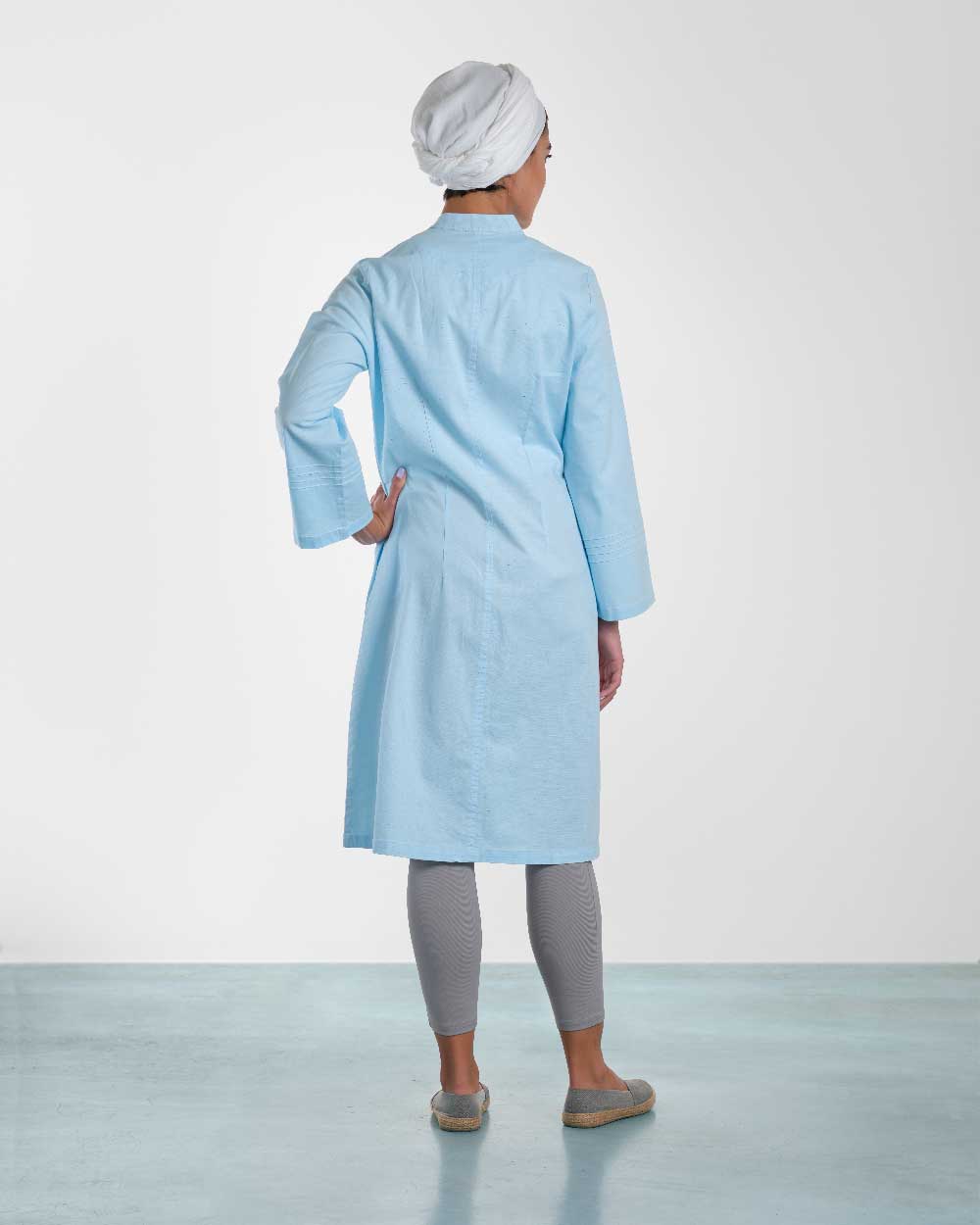 مانتو فرزانه