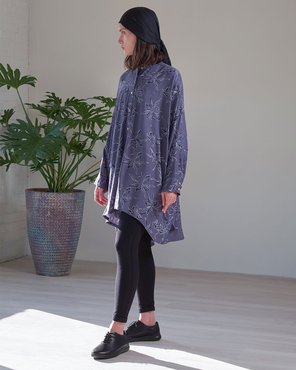 تونیک نوبهار