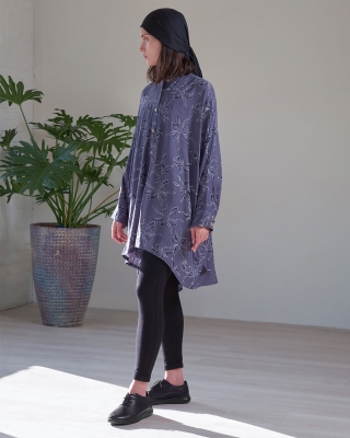 تونیک نوبهار