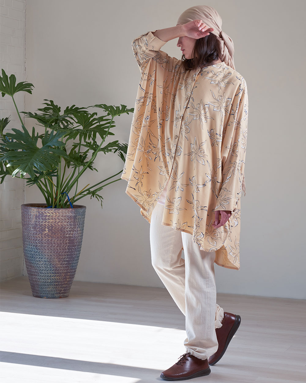 تونیک نوبهار