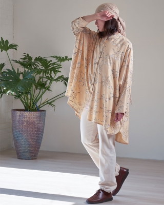 تونیک نوبهار