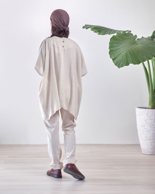 تونیک فادیا