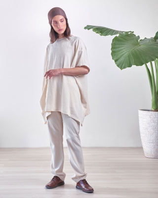 تونیک فادیا