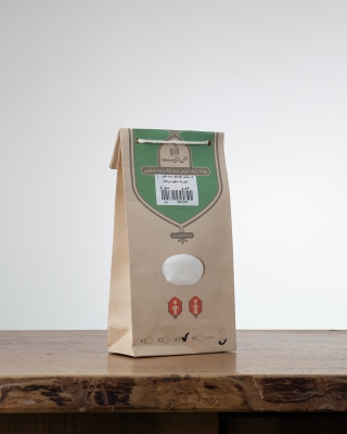 شورت اسلیپ مردانه