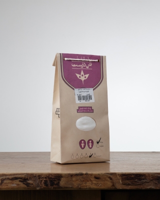 شورت مردانه نیم پا