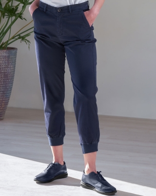 شلوار پانیا