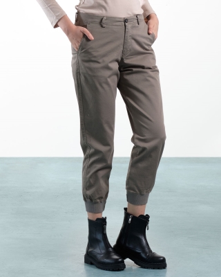 شلوار پانیا