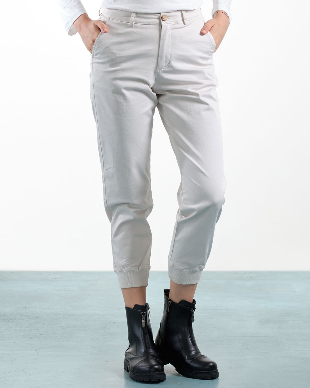 شلوار پانیا