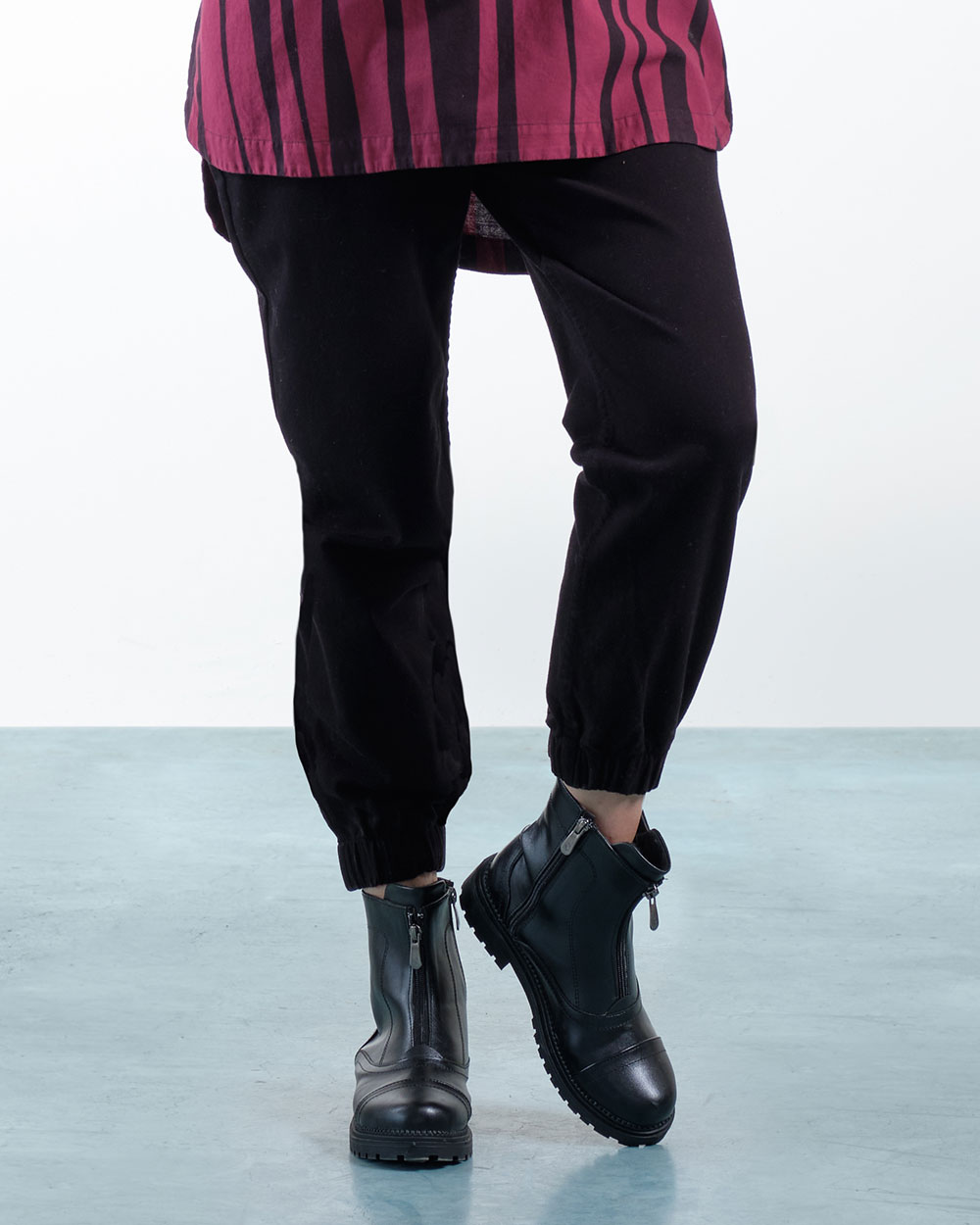 شلوار پانیا