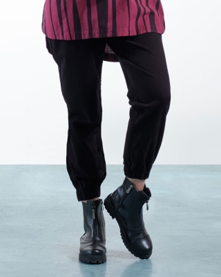 شلوار پانیا