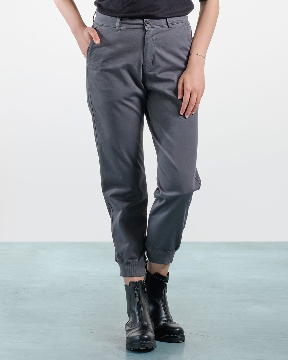 شلوار پانیا