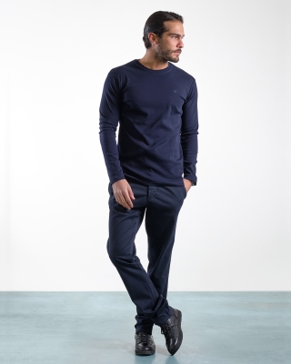 تی شرت کسرا