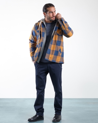 کاپشن اسپرت