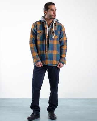 کاپشن اسپرت