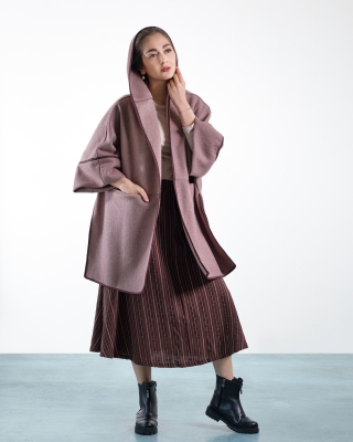 پالتو فاخته