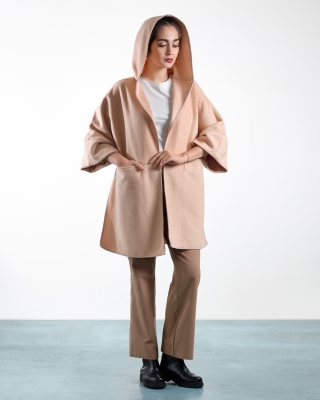 پالتو فاخته