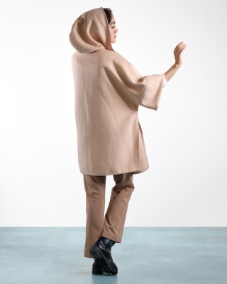 پالتو فاخته