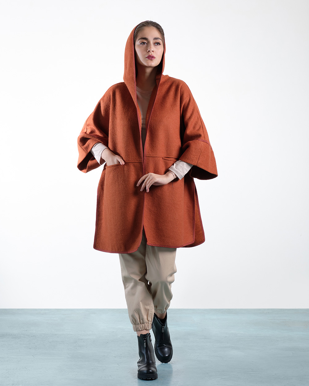 پالتو فاخته