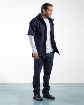 سویشرت باربد