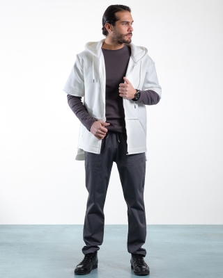 سویشرت باربد