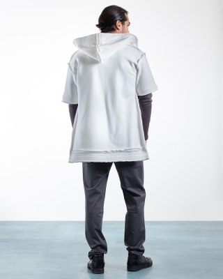 سویشرت باربد