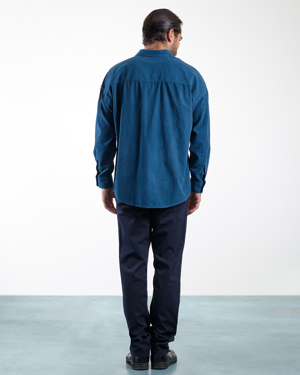 پیراهن کامبد