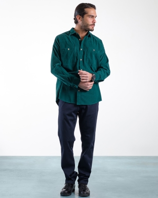 پیراهن کامبد