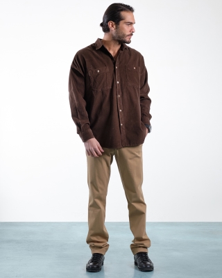 پیراهن کامبد