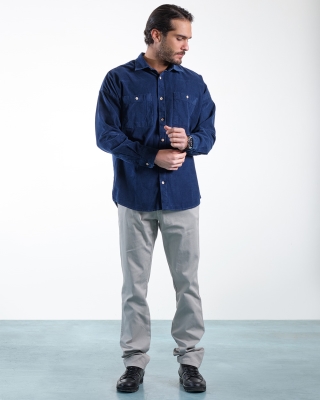 پیراهن کامبد