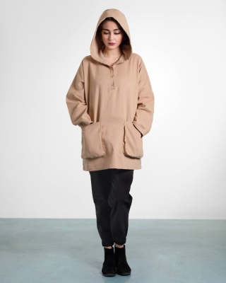 پانچو کلاهدار مهتاب