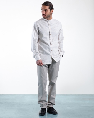 پیراهن پرسام