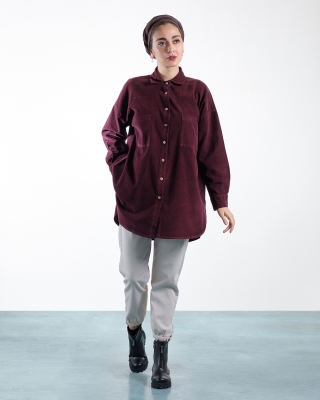 تونیک مهدیس