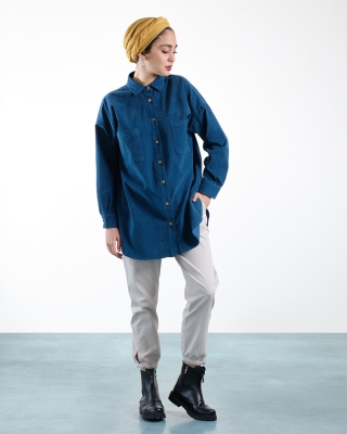 تونیک مهدیس