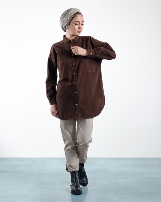 تونیک مهدیس