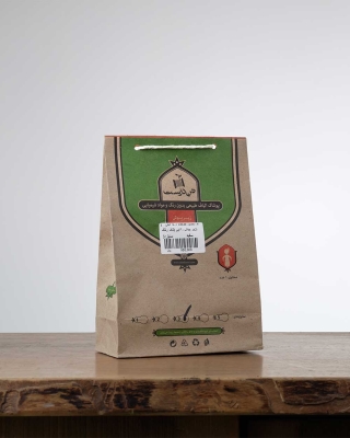 زیر پوش رکابی (تک رنگ)