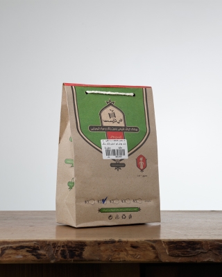 زیر پوش نیم آستین (تک رنگ)